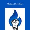 Steve J Larsen Modern Downline 250x343 1 » Courses[GB]