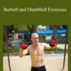 Steve Maxwell Barbell and Dumbbell Exercises 250x343 1 » Courses[GB]