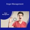 Stone River Elearning – Anger Management