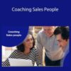 Stone River Elearning – Coaching Sales People