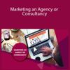 Stone River Elearning Marketing an Agency or Consultancy 250x343 1 » Courses[GB]