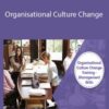 Stone River Elearning – Organisational Culture Change