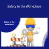 Stone River Elearning – Safety in the Workplace