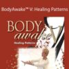 Sue Morter – BA5-DIG BodyAwake™ V: Healing Patterns