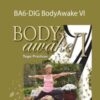 Sue Morter BA6 DIG BodyAwake VI 250x343 1 » Courses[GB]