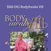 Sue Morter BA8 DIG BodyAwake VIII 250x343 1 » Courses[GB]