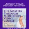 Sue Morter MEDI 21 VR Life Mastery Through Meditation Video Course 250x343 1 » Courses[GB]