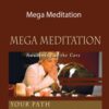 Sue Morter Mega Meditation 250x343 1 » Courses[GB]