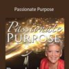 Sue Morter Passionate Purpose 250x343 1 » Courses[GB]