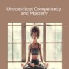 Talmadge Harper Unconscious Competency and Mastery 250x343 1 » Courses[GB]