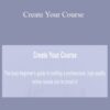 Teachable Create Your Course 250x343 1 » Courses[GB]