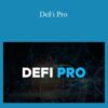 TechLead DeFi Pro 250x343 1 » Courses[GB]