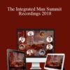 The Fearless Man The Integrated Man Summit Recordings 2018 250x343 1 » Courses[GB]