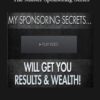 The Master Sponsoring Series from Ray Higdon 250x343 1 » Courses[GB]