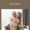 The New Tantra Pussy Skills 250x343 1 » Courses[GB]