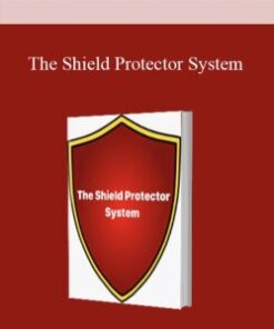[Download Now] The Shield Protector System