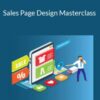 The Teachable Team Sales Page Design Masterclass 250x343 1 » Courses[GB]