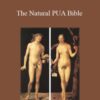 Theron Lalla The Natural PUA Bible 250x343 1 » Courses[GB]