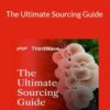 Third Wave The Ultimate Sourcing Guide 250x343 1 » Courses[GB]