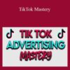 Thomas Murphy TikTok Mastery 250x343 1 » Courses[GB]