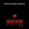 Todd V – Online Dating Academy