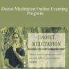 Tom Bisio Daoist Meditation Online Learning Program 250x343 1 » Courses[GB]
