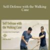 Tom Bisio Self Defense with the Walking Cane 250x343 1 » Courses[GB]
