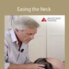 Tom Myers Easing the Neck 250x343 1 » Courses[GB]