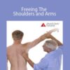 Tom Myers – Freeing The Shoulders and Arms