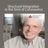Tom Myers Structural Integration in the time of Coronavirus 250x343 1 » Courses[GB]