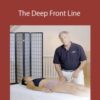 Tom Myers The Deep Front Line 250x343 1 » Courses[GB]