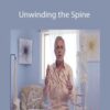 Tom Myers Unwinding the Spine 250x343 1 » Courses[GB]