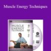 Tom Ockler Muscle Energy Techniques 250x343 1 » Courses[GB]