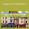 Touchstone Education Commercial Portfolio Builder 250x343 1 » Courses[GB]