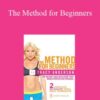 Tracy Anderson The Method for Beginners 250x343 1 » Courses[GB]