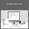 Trena Little Youtube Bootcamp 250x343 1 » Courses[GB]