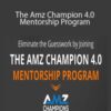 Trevin Peterson The Amz Champion 4 250x343 1 » Courses[GB]