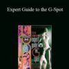 Tristan Taormino Expert Guide to the G Spot 250x343 1 » Courses[GB]