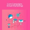 Troy Broussard Core Campaigns Email Marketing 250x343 1 » Courses[GB]