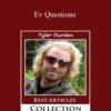 Tyler Durden Ev Questions 250x343 1 » Courses[GB]