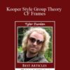 Tyler Durden Kooper Style Group Theory CF Frames 250x343 1 » Courses[GB]