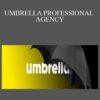 UPA Platinum – UMBRELLA PROFESSIONAL AGENCY