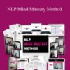 Ulysses Wang NLP Mind Mastery Method 250x343 1 » Courses[GB]