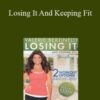 Valerie Bertinelli Losing It And Keeping Fit 250x343 1 » Courses[GB]