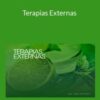Vania Pettersen Terapias Externas 250x343 1 » Courses[GB]