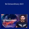 Vishen Lakhiani – Be Extraordinary 2021