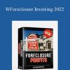 William Bronchick Foreclosure Investing 2022 250x343 1 » Courses[GB]