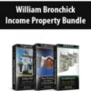 [Download Now] William Bronchick – Income Property Bundle