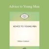 William Cobbett Advice to Young Men 250x343 1 » Courses[GB]