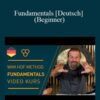 Wim Hof Method Fundamentals Deutsch Beginner 250x343 1 » Courses[GB]